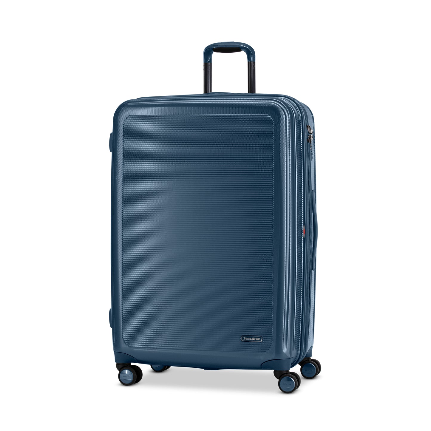 Samsonite Kenya Check-in Large