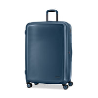 
                      Shop Bentley Navy Samsonite Kenya Check-in Large in Canada at only $399.99 1st look
                    