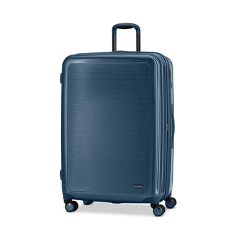 
                    Shop Bentley Marine Valise de soute grand format Samsonite Kenya in Canada at only $399.99 1st look
                  