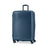 
        Shop Bentley Navy Samsonite Kenya Check-in Large in Canada at only $399.99 1st look
      