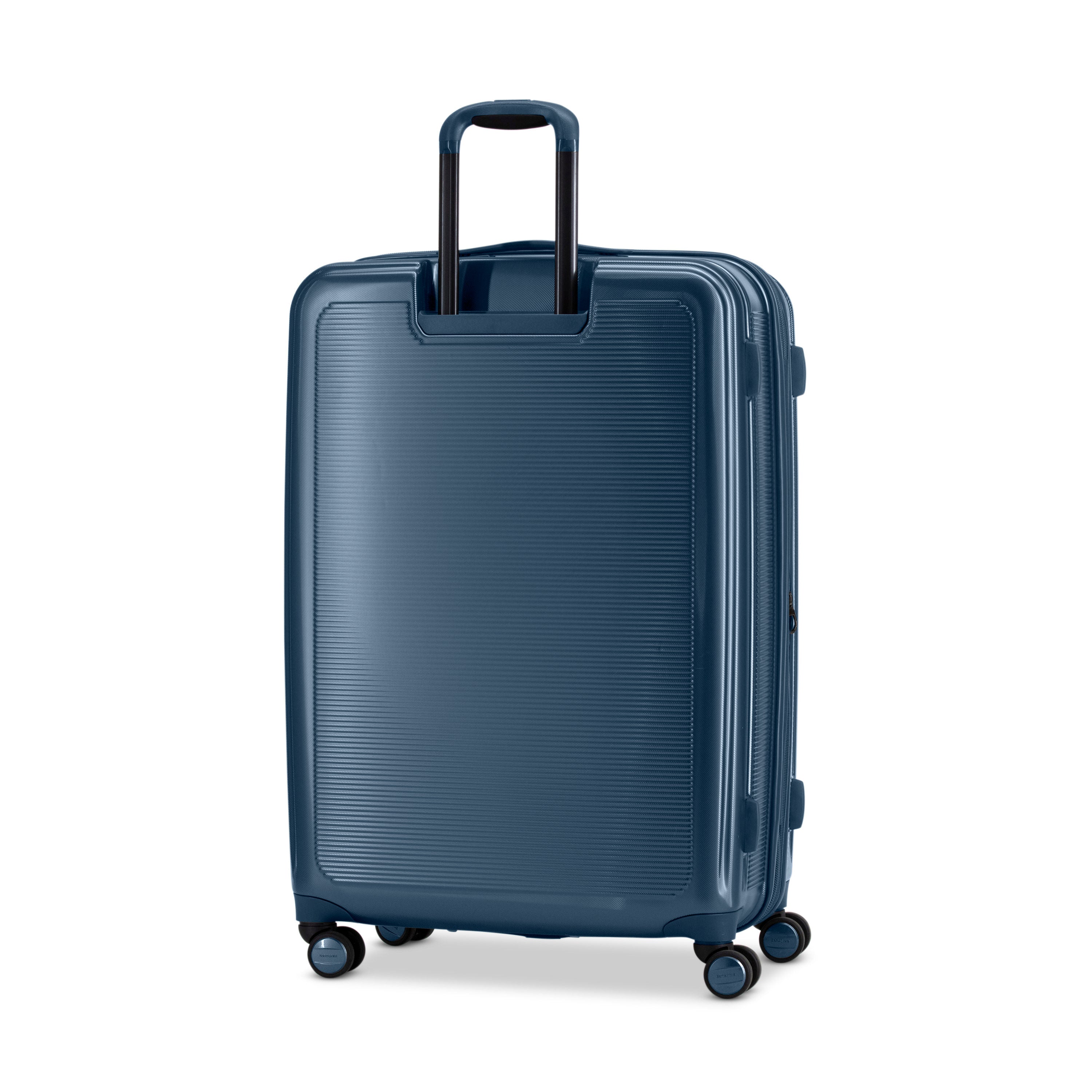 Shop Bentley Marine Valise de soute grand format Samsonite Kenya in Canada at only $399.99 5th look
