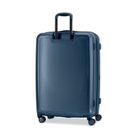 
                      Shop Bentley Navy Samsonite Kenya Check-in Large in Canada at only $399.99 5th look
                    
