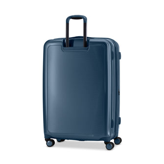 
                    Shop Bentley Marine Valise de soute grand format Samsonite Kenya in Canada at only $399.99 5th look
                  