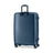 
        Shop Bentley Navy Samsonite Kenya Check-in Large in Canada at only $399.99 5th look
      