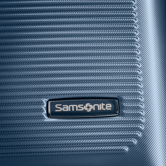 
                    Shop Bentley Marine Valise de soute grand format Samsonite Kenya in Canada at only $399.99 7th look
                  