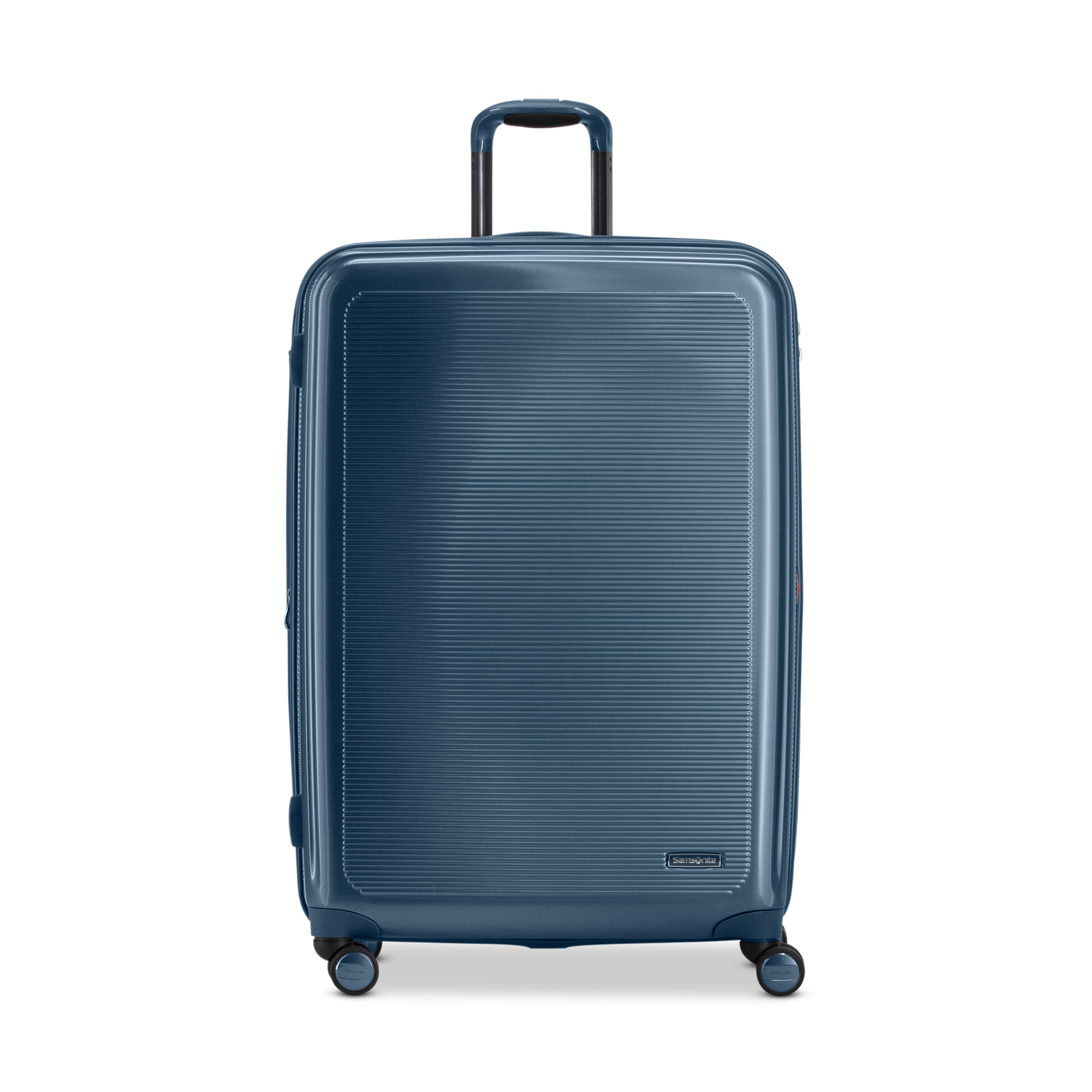 Shop Bentley Marine Valise de soute grand format Samsonite Kenya in Canada at only $399.99 2nd look