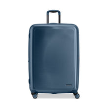 
                    Shop Bentley Navy Samsonite Kenya Check-in Large in Canada at only $399.99 2nd look
                  