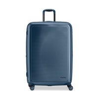 
                      Shop Bentley Navy Samsonite Kenya Check-in Large in Canada at only $399.99 2nd look
                    