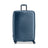 
        Shop Bentley Navy Samsonite Kenya Check-in Large in Canada at only $399.99 2nd look
      