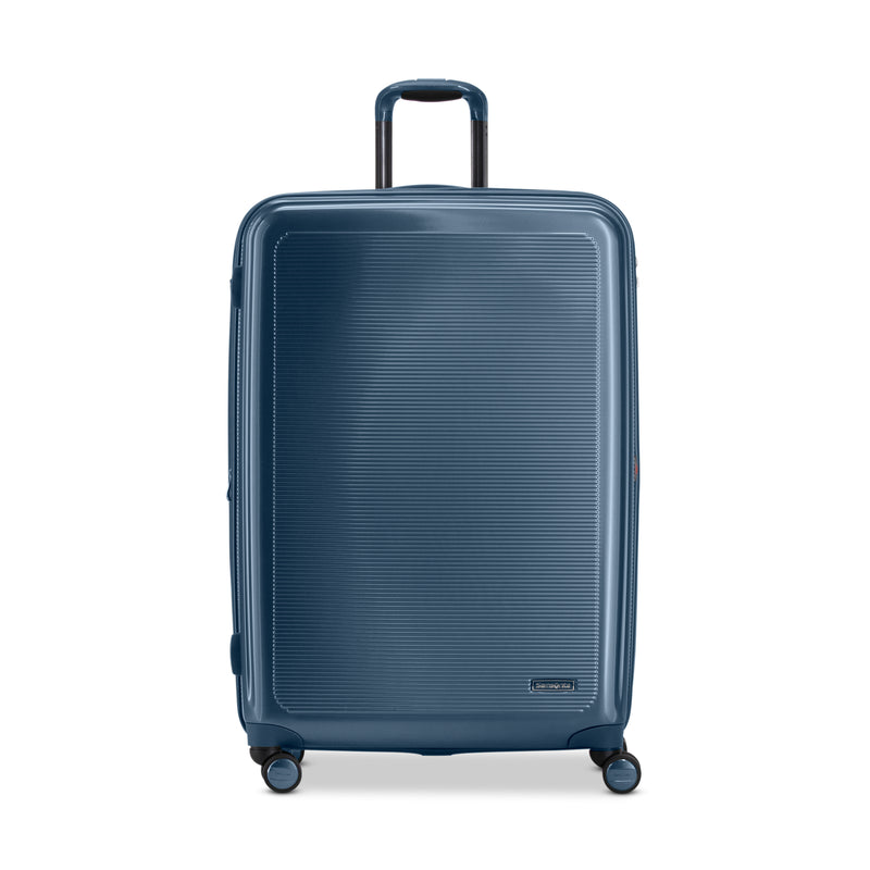 
        Shop Bentley Navy Samsonite Kenya Check-in Large in Canada at only $399.99 2nd look
      