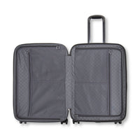 
                      Shop Bentley Navy Samsonite Kenya Check-in Large in Canada at only $399.99 4th look
                    