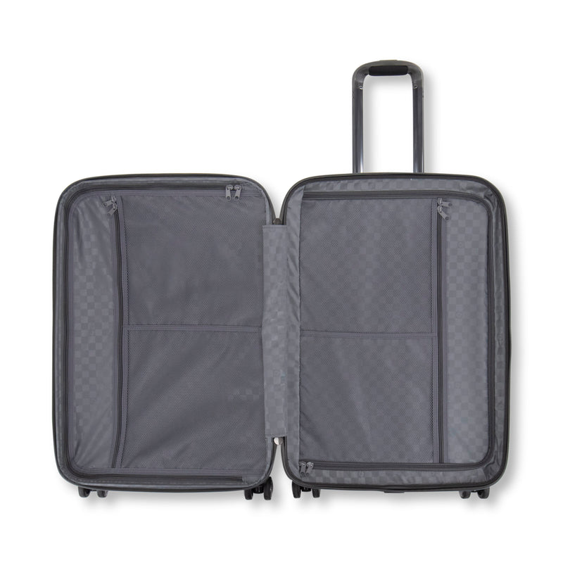 
        Shop Bentley Navy Samsonite Kenya Check-in Large in Canada at only $399.99 4th look
      