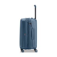 
                      Shop Bentley Navy Samsonite Kenya Check-in Large in Canada at only $399.99 3rd look
                    