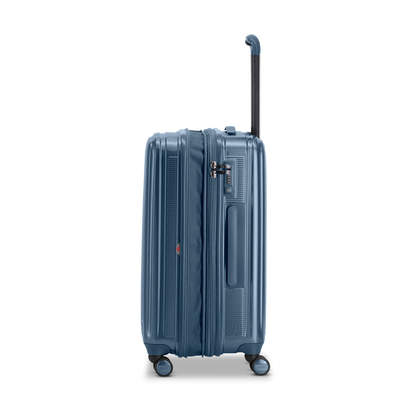 
        Shop Bentley Navy Samsonite Kenya Check-in Large in Canada at only $399.99 3rd look
      