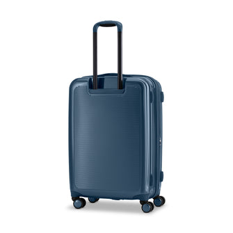 
                    Shop Bentley Bleu Marine Valise de soute moyenne Samsonite Kenya in Canada at only $369.99 5th look
                  