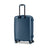 
        Shop Bentley Navy Samsonite Kenya Check-in Medium in Canada at only $369.99 5th look
      