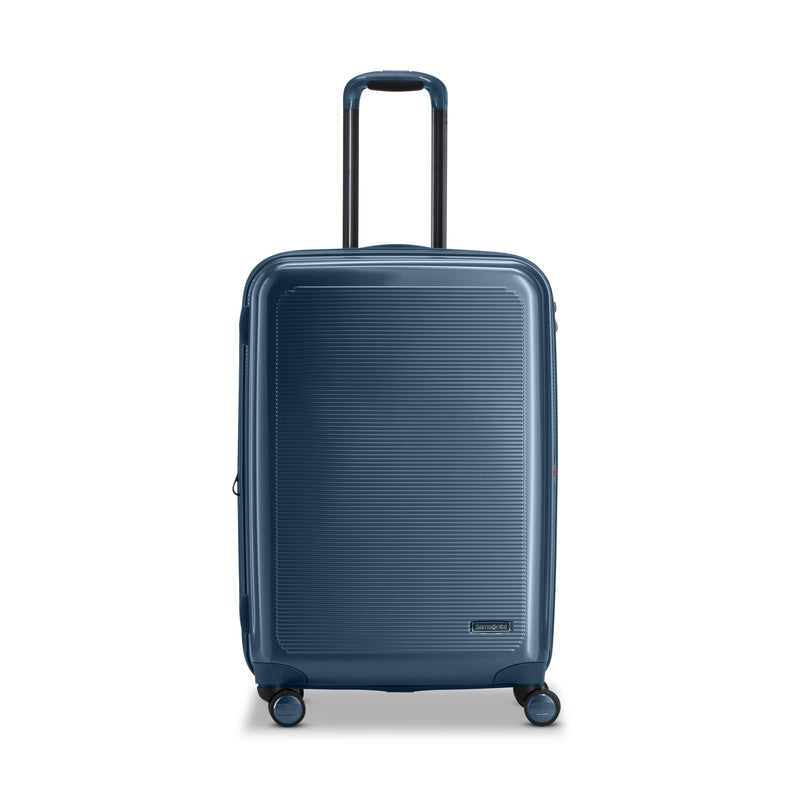 
        Shop Bentley Navy Samsonite Kenya Check-in Medium in Canada at only $369.99 1st look
      