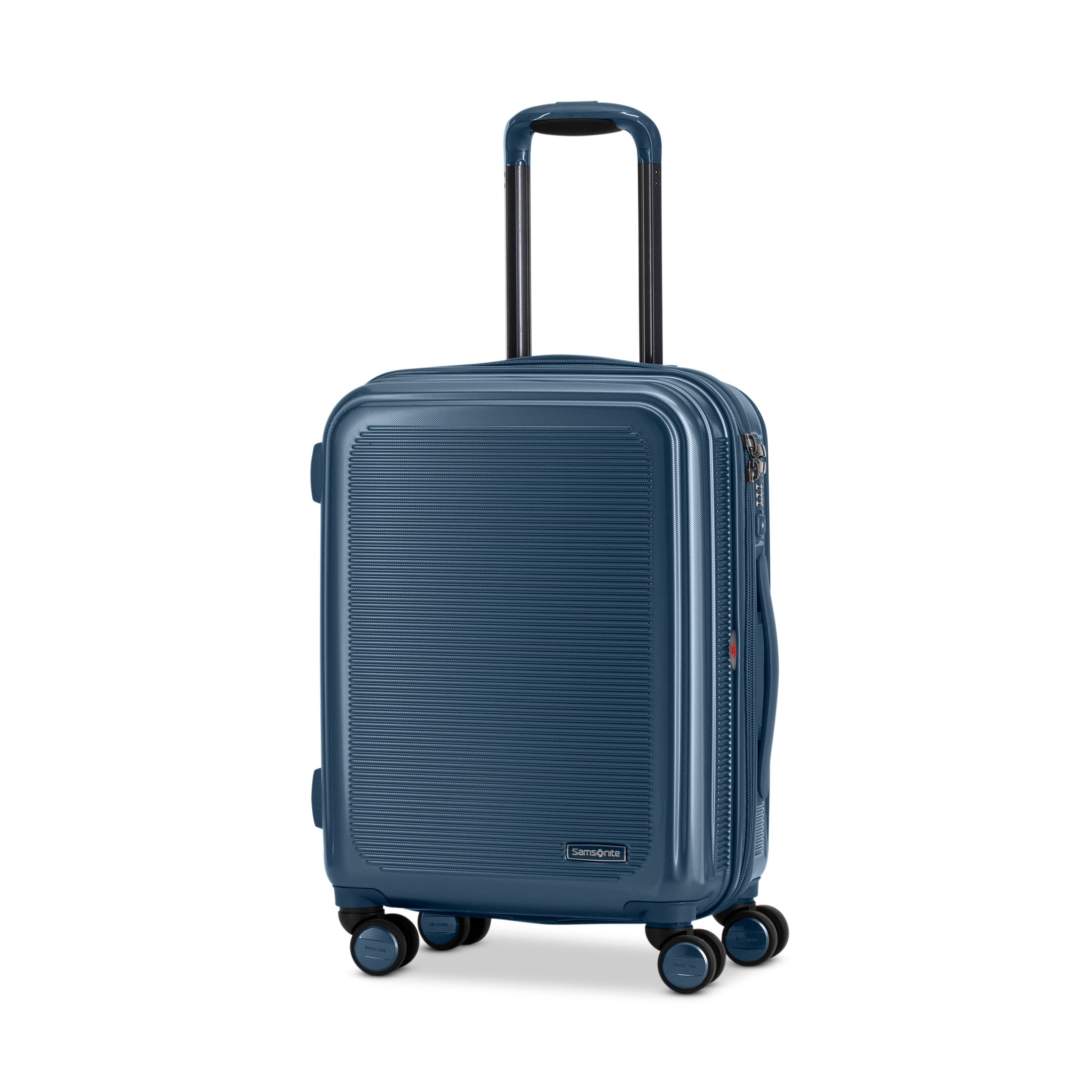 
          Shop Bentley Navy Samsonite Kenya  Carry-on in Canada at only $349.99 st look
        