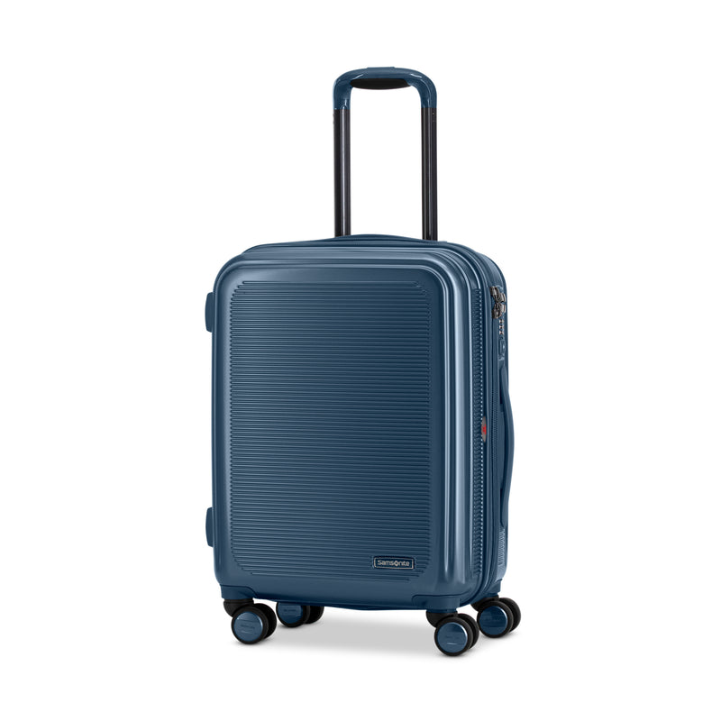 
        Shop Bentley Navy Samsonite Kenya  Carry-on in Canada at only $349.99 1st look
      