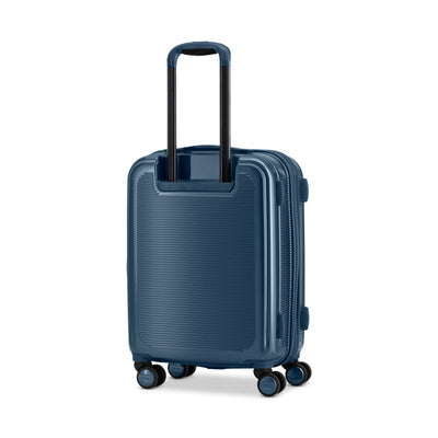 Shop Bentley Navy Samsonite Kenya  Carry-on in Canada at only $349.99 5th look