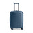 
        Shop Bentley Navy Samsonite Kenya  Carry-on in Canada at only $349.99 2nd look
      