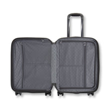 
                    Shop Bentley Navy Samsonite Kenya  Carry-on in Canada at only $349.99 3rd look
                  