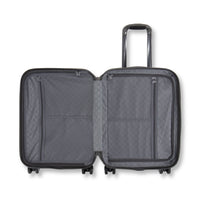 
                      Shop Bentley Navy Samsonite Kenya  Carry-on in Canada at only $349.99 3rd look
                    