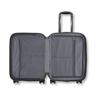 
                    Shop Bentley Bleu marine Valise de cabine Samsonite Kenya in Canada at only $349.99 3rd look
                  