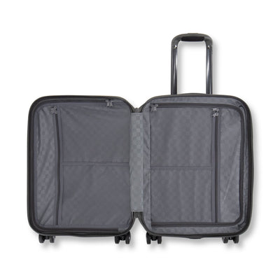 Shop Bentley Navy Samsonite Kenya  Carry-on in Canada at only $349.99 3rd look