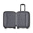 
        Shop Bentley Navy Samsonite Kenya  Carry-on in Canada at only $349.99 3rd look
      
