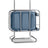 
        Shop Bentley Navy Samsonite Kenya  Carry-on in Canada at only $349.99 9th look
      
