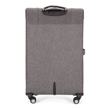 
                    Shop Bentley Gris Grande valise souple Air Canada Panache in Canada at only $146.99 4th look
                  