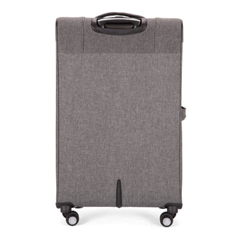 
                    Shop Bentley Gris Grande valise souple Air Canada Panache in Canada at only $209.99 4th look
                  