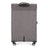 
        Shop Bentley Gris Grande valise souple Air Canada Panache in Canada at only $209.99 9th look
      