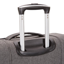 
                    Shop Bentley Gris Grande valise souple Air Canada Panache in Canada at only $146.99 5th look
                  