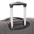 
        Shop Bentley Gris Grande valise souple Air Canada Panache in Canada at only $209.99 10th look
      