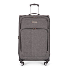 
                    Shop Bentley Gris Grande valise souple Air Canada Panache in Canada at only $146.99 1st look
                  