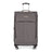 
        Shop Bentley Gris Grande valise souple Air Canada Panache in Canada at only $209.99 6th look
      