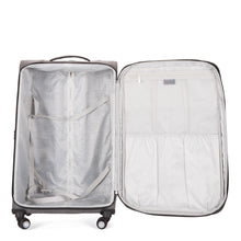 
                    Shop Bentley Gris Grande valise souple Air Canada Panache in Canada at only $146.99 3rd look
                  