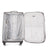 
        Shop Bentley Gris Grande valise souple Air Canada Panache in Canada at only $209.99 8th look
      