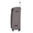 
        Shop Bentley Gris Grande valise souple Air Canada Panache in Canada at only $209.99 7th look
      