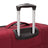 
        Shop Bentley Bordeaux Grande valise souple Air Canada Panache in Canada at only $209.99 5th look
      