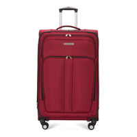 
                      Shop Bentley Bordeaux Grande valise souple Air Canada Panache in Canada at only $209.99 1st look
                    