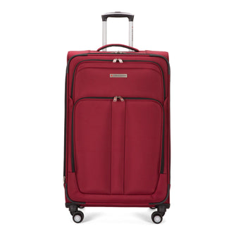 
                    Shop Bentley Bordeaux Grande valise souple Air Canada Panache in Canada at only $209.99 1st look
                  