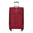 
        Shop Bentley Bordeaux Grande valise souple Air Canada Panache in Canada at only $209.99 1st look
      