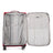 
        Shop Bentley Bordeaux Grande valise souple Air Canada Panache in Canada at only $209.99 3rd look
      
