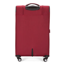 
                    Shop Bentley Bordeaux Grande valise souple Air Canada Panache in Canada at only $146.99 4th look
                  