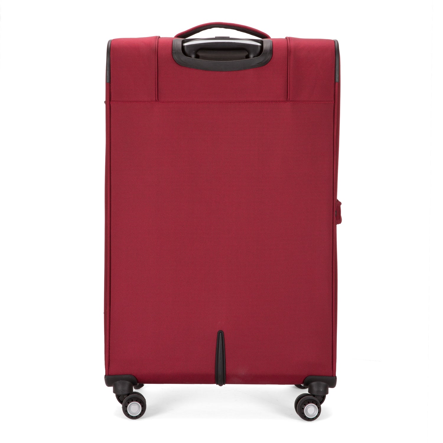 Panache Softside 28" Luggage -  - 

        Air Canada
      
