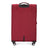 
        Shop Bentley Bordeaux Grande valise souple Air Canada Panache in Canada at only $209.99 4th look
      
