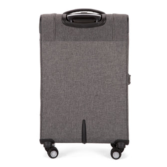
                    Shop Bentley Gris Valise moyenne souple Air Canada Panache in Canada at only $189.99 5th look
                  